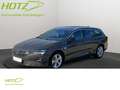 Opel Insignia Sports Tourer 1.5 CDTi 8-Gang Automatik Braun - thumbnail 1