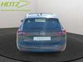 Opel Insignia Sports Tourer 1.5 CDTi 8-Gang Automatik Braun - thumbnail 5
