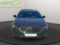 Opel Insignia Sports Tourer 1.5 CDTi Automatik Busine Brun - thumbnail 9