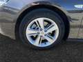 Opel Insignia Sports Tourer 1.5 CDTi 8-Gang Automatik Braun - thumbnail 15