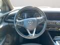 Opel Insignia Sports Tourer 1.5 CDTi 8-Gang Automatik Braun - thumbnail 13