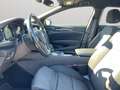 Opel Insignia Sports Tourer 1.5 CDTi 8-Gang Automatik Braun - thumbnail 10