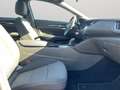 Opel Insignia Sports Tourer 1.5 CDTi 8-Gang Automatik Braun - thumbnail 16