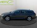 Opel Insignia Sports Tourer 1.5 CDTi 8-Gang Automatik Braun - thumbnail 3