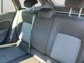 Opel Insignia Sports Tourer 1.5 CDTi 8-Gang Automatik Braun - thumbnail 14