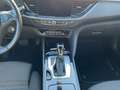 Opel Insignia Sports Tourer 1.5 CDTi Automatik Busine Brun - thumbnail 12