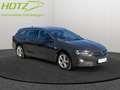 Opel Insignia Sports Tourer 1.5 CDTi Automatik Busine Braun - thumbnail 8