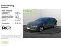 Opel Insignia Sports Tourer 1.5 CDTi 8-Gang Automatik Braun - thumbnail 2