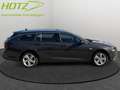Opel Insignia Sports Tourer 1.5 CDTi 8-Gang Automatik Braun - thumbnail 7