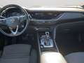 Opel Insignia Sports Tourer 1.5 CDTi Automatik Busine Brun - thumbnail 11