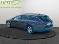 Opel Insignia Sports Tourer 1.5 CDTi Automatik Busine Braun - thumbnail 4