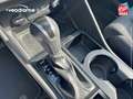 Hyundai TUCSON 1.6 CRDI 136ch Creative DCT-7 Euro6d-Evap - thumbnail 13