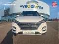 Hyundai TUCSON 1.6 CRDI 136ch Creative DCT-7 Euro6d-Evap - thumbnail 2