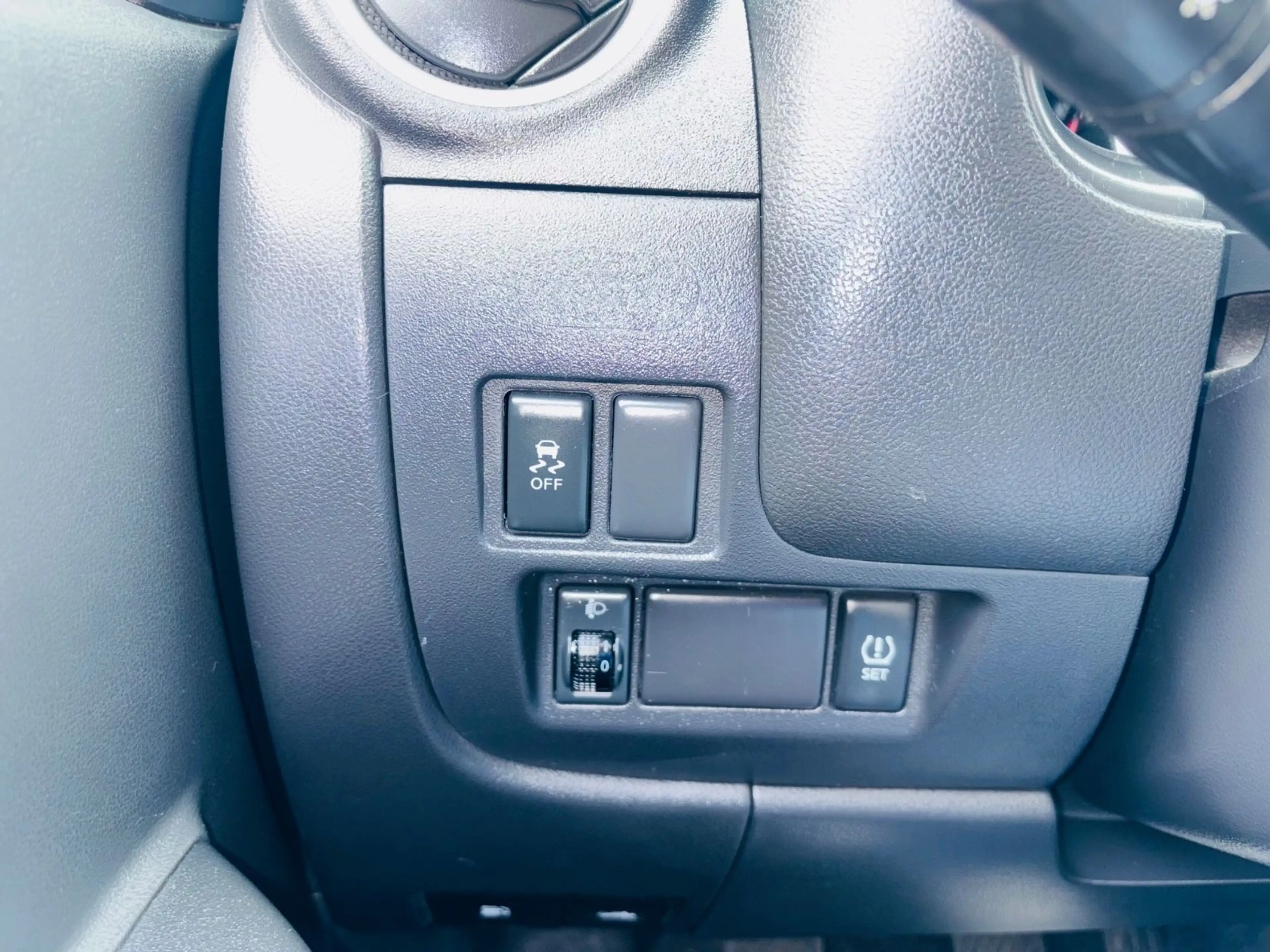 Nissan Micra KLIMA, Chekheft n.b.Nissan,Allwetter,TÜV — photo 7