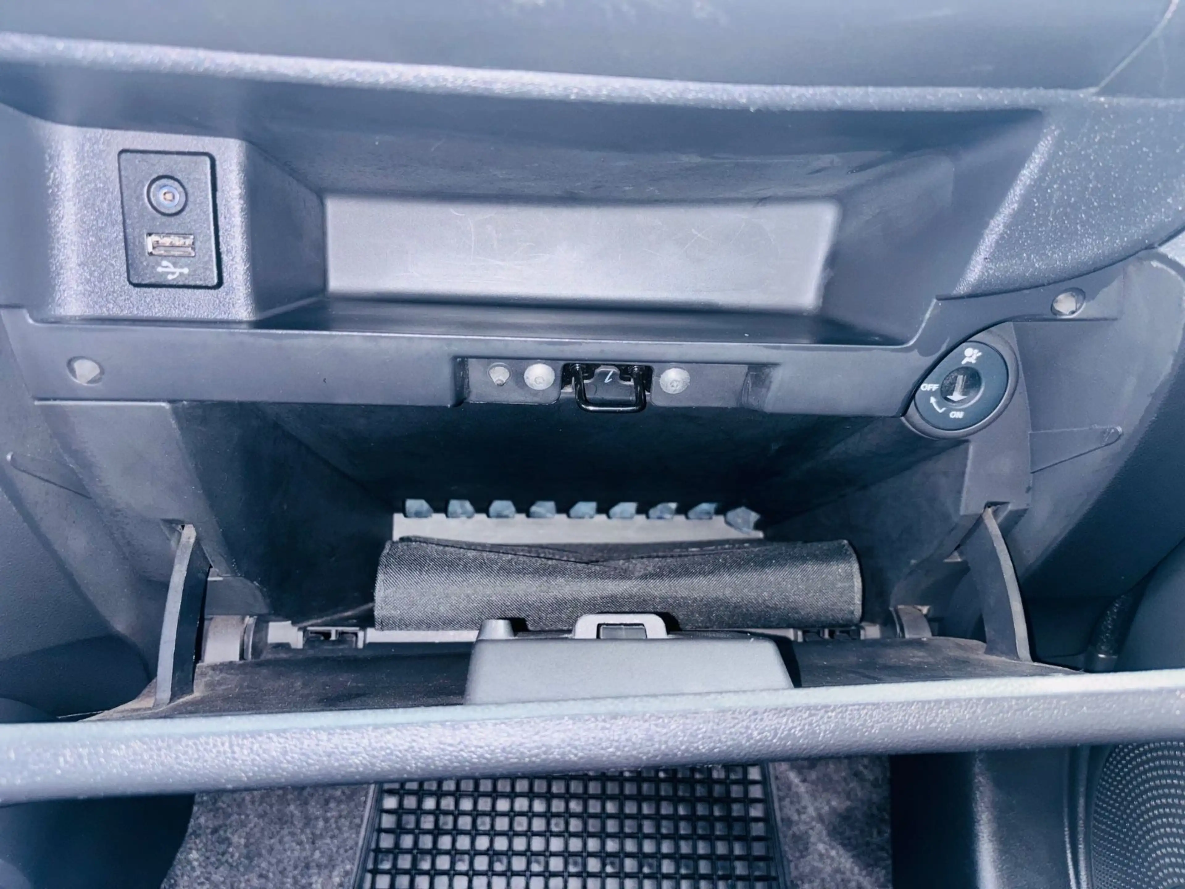 Nissan Micra KLIMA, Chekheft n.b.Nissan,Allwetter,TÜV — photo 10