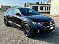 Volkswagen T-Roc T-Roc 2017 2.0 tsi R 4motion 300cv dsg Nero - thumbnail 1