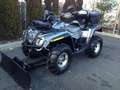 Can-Am Outlander MAX 800 Outlander + snow blade Zilver - thumbnail 1