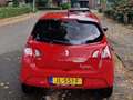 Renault Twingo Twingo 1.2 16V Acces Rood - thumbnail 6