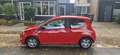 Renault Twingo Twingo 1.2 16V Acces Rood - thumbnail 4