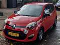 Renault Twingo Twingo 1.2 16V Acces Rood - thumbnail 2