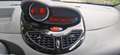 Renault Twingo Twingo 1.2 16V Acces Rood - thumbnail 11