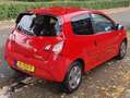 Renault Twingo Twingo 1.2 16V Acces Rood - thumbnail 8