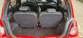Renault Twingo Twingo 1.2 16V Acces Rood - thumbnail 9