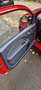 Renault Twingo Twingo 1.2 16V Acces Rood - thumbnail 15