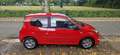 Renault Twingo Twingo 1.2 16V Acces Rood - thumbnail 5