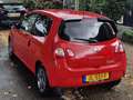 Renault Twingo Twingo 1.2 16V Acces Rood - thumbnail 7