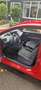 Renault Twingo Twingo 1.2 16V Acces Rood - thumbnail 13