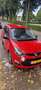 Renault Twingo Twingo 1.2 16V Acces Rood - thumbnail 3