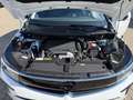 Opel Grandland GS Autom/ Matrix / Navi / Kamera / TOP Blanc - thumbnail 20