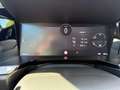 Opel Grandland GS Autom/ Matrix / Navi / Kamera / TOP Blanc - thumbnail 8