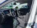 Opel Grandland GS Autom/ Matrix / Navi / Kamera / TOP Blanc - thumbnail 7