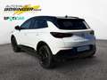 Opel Grandland GS Autom/ Matrix / Navi / Kamera / TOP Blanc - thumbnail 5
