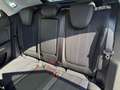 Opel Grandland GS Autom/ Matrix / Navi / Kamera / TOP Blanc - thumbnail 12