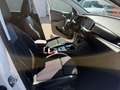 Opel Grandland GS Autom/ Matrix / Navi / Kamera / TOP Blanc - thumbnail 13