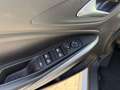 Opel Grandland GS Autom/ Matrix / Navi / Kamera / TOP Blanc - thumbnail 18