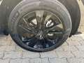 Opel Grandland GS Autom/ Matrix / Navi / Kamera / TOP Blanc - thumbnail 14