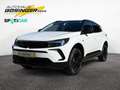 Opel Grandland GS Autom/ Matrix / Navi / Kamera / TOP Blanc - thumbnail 2