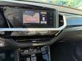Opel Grandland GS Autom/ Matrix / Navi / Kamera / TOP Blanc - thumbnail 19