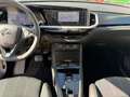 Opel Grandland GS Autom/ Matrix / Navi / Kamera / TOP Blanc - thumbnail 10