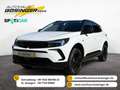 Opel Grandland GS Autom/ Matrix / Navi / Kamera / TOP Blanc - thumbnail 1