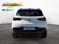 Opel Grandland GS Autom/ Matrix / Navi / Kamera / TOP Blanc - thumbnail 6