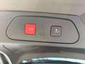 Opel Grandland GS Autom/ Matrix / Navi / Kamera / TOP Blanc - thumbnail 16
