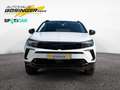 Opel Grandland GS Autom/ Matrix / Navi / Kamera / TOP Blanc - thumbnail 3