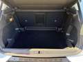 Opel Grandland GS Autom/ Matrix / Navi / Kamera / TOP Blanc - thumbnail 15