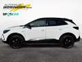 Opel Grandland GS Autom/ Matrix / Navi / Kamera / TOP Blanc - thumbnail 4