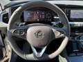 Opel Grandland GS Autom/ Matrix / Navi / Kamera / TOP Blanc - thumbnail 17
